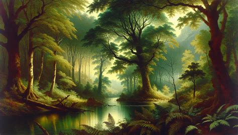 uc Berkeley study links trees to smog