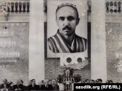 The Lasting Legacy Of Central Asia's Writers: The Soviet Era (Part 2)