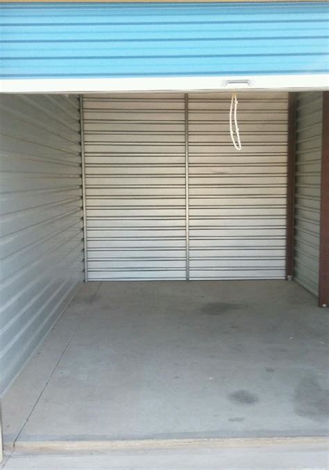 Image result for Quick Turn Lie Storage