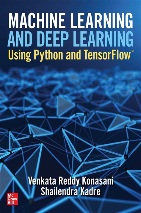 Image result for Machine Learning Tensorflow Python