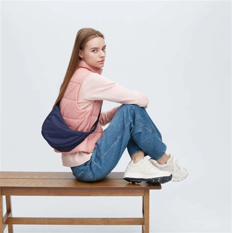 Uniqlo Bag: Why Are People Going Crazy For It On TikTok?