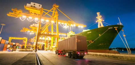 Image result for Full Container Load