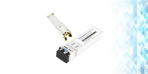 Image result for SFP Module Replacement Velo