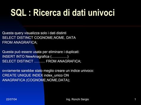 Image result for MySQL SQL Poster