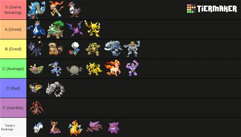 Image result for Move Relearner Radical Red