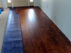 pavimento in legno flottante parquet parma marina di massa prezzi pavimenti in legno pavimento in legno flottante parquet parma marina di massa prezzi pavimenti in legno