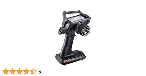 サンワ SANWA MT-4S RX-471 アソシエイテッド タミヤ