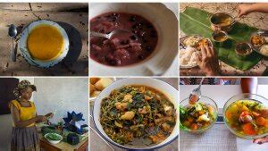 Goats and Soda : NPR