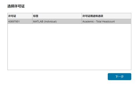 Activate MATLAB 的图像结果