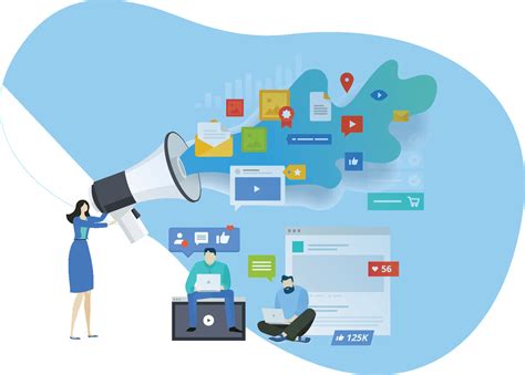 Email Newsletter Advertising 的图像结果