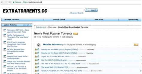 Image result for How Creat a Website in HTML Using Notepad++