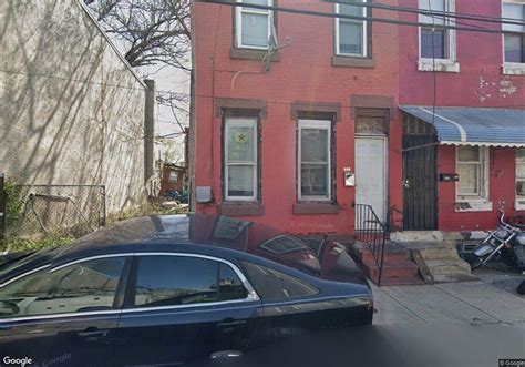 3113 N Carlisle St, Philadelphia, PA 19132 | Homes.com