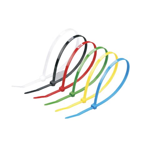 Anju Polymers - Polymer Hoses Manufacturing,Polymer Tubes Manufacturing ...