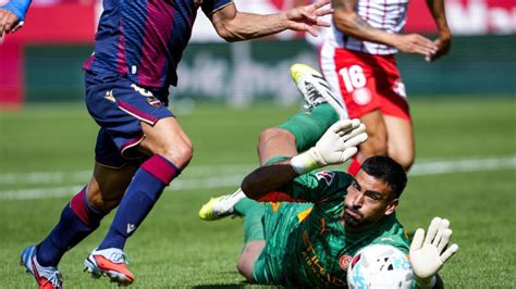 JEE Main 2026 application to begin soon at jeemain.nta.nic.in; check ...