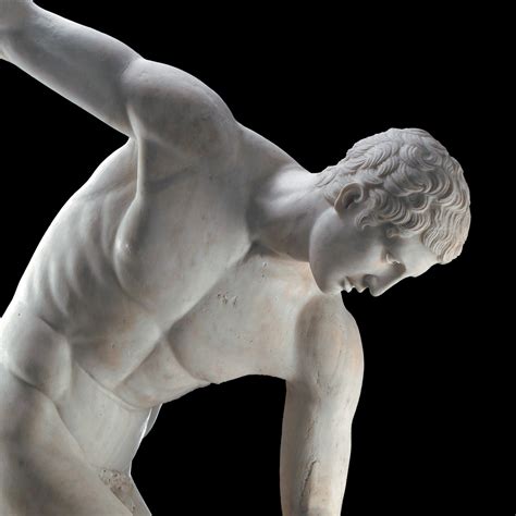 Famous Greek Sculptures at Sabrina Swensen blog