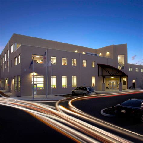 RECREATION — CORNERSTONE DESIGN-ARCHITECTS