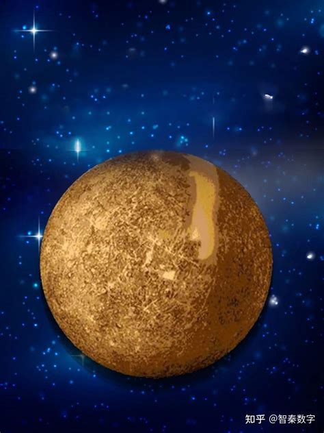 水星 的图像结果