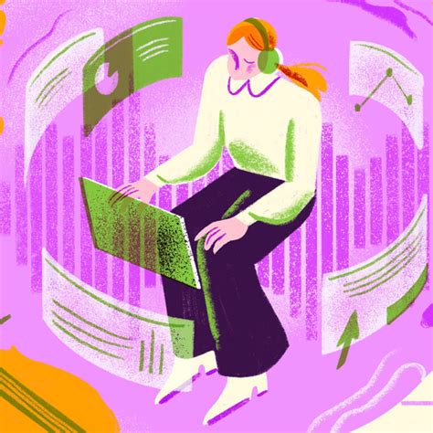 Teamwork Skills Examples 的图像结果