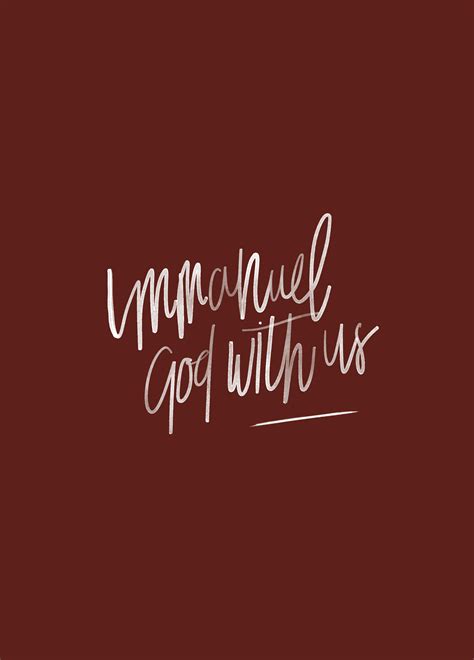 Kerst - DagelijkseBroodkruimels