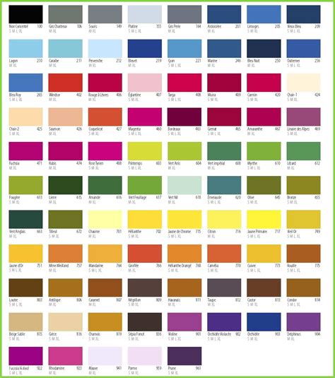 Image result for Automotive Paint Color Code Chart