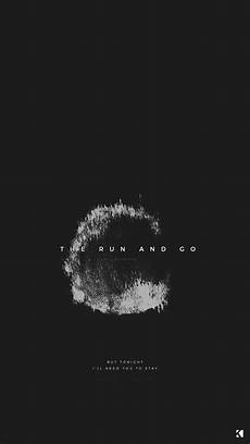 Black Wallpaper Iphone Aesthetic by Black Aesthetic Wallpapers Wallpaper Cave Black Wallpaper Iphone Aesthetic