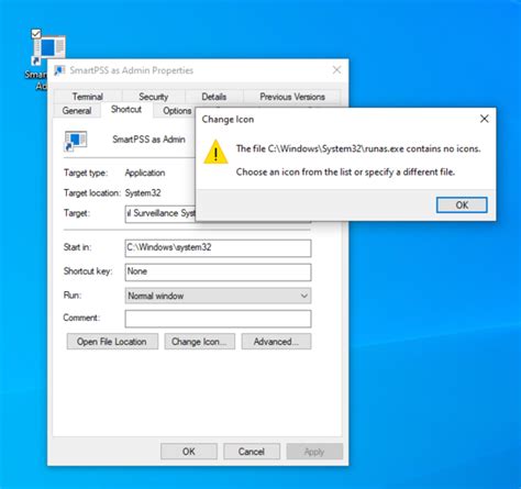 SmartPSS Tutorial 的图像结果