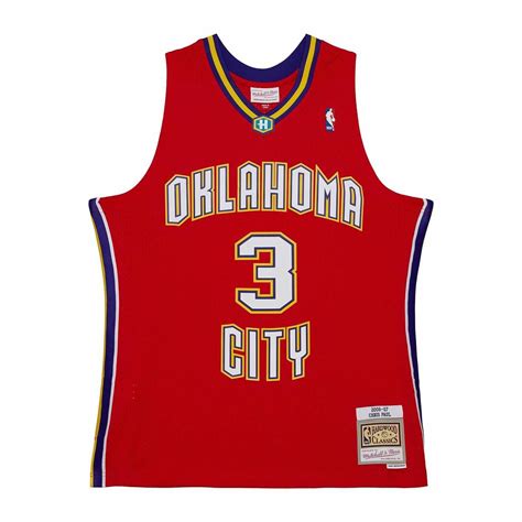 New orleans hornets chris paul jersey online