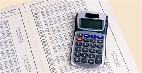 Simple Logarithm Examples with Solutions: Beginner's Guide