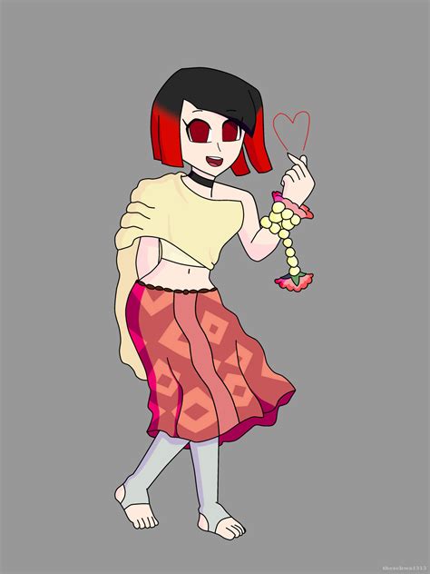 Image result for Amphibia Frog OC Base