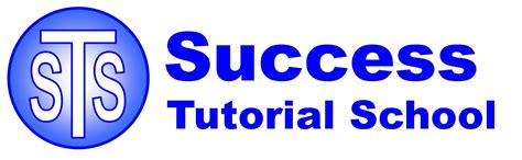 STS Tutorial.com 的图像结果