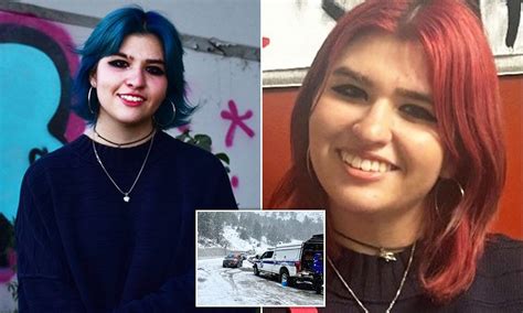 Tragic update in case of CU Boulder student who went missing last week