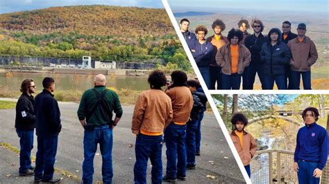 Job Corps Advanced Programs 的图像结果