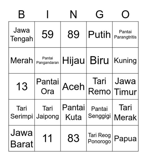 bingo 101 account free sbi,Look no further than Bingo 101