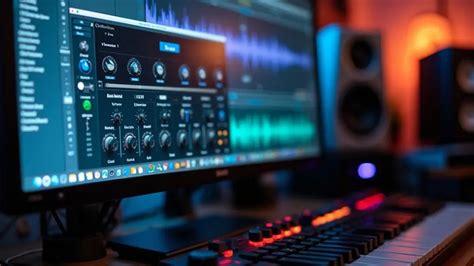 Image result for Audacity VST