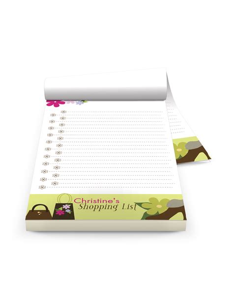 Notepad Printing 的图像结果