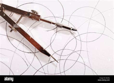 Image result for Drawing Polygons Using Compasses