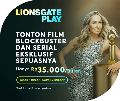 Image result for Lionsgate Play APK Mod