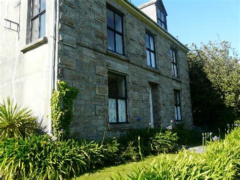 SUNNYSIDE HOLIDAY FLATS (St Mary's) - Ranch Reviews & Photos - Tripadvisor