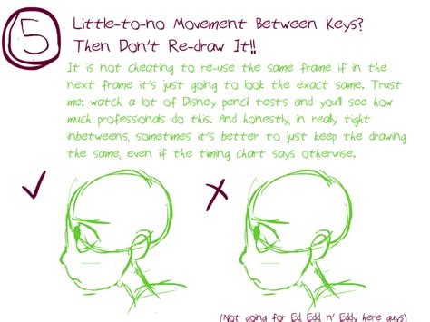 Image result for Inbetweening