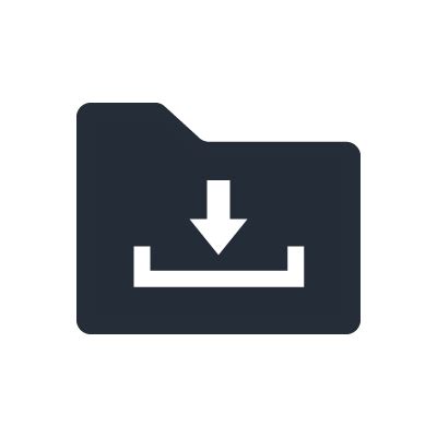 Yamaha Downloads 的图像结果