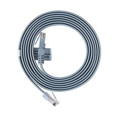 Buy Remote Meter Cable CC-RS485-RS485-200U-MT Use For Epever Controller ...