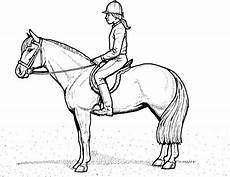 ausmalbilder drucken pferd ausmalbilder pferde mit reiterin ausmalbilder pferde ausmalbilder drucken pferd ausmalbilder pferde mit reiterin ausmalbilder pferde
