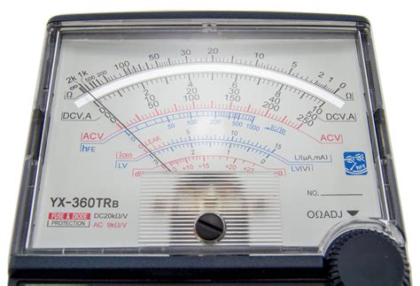 Image result for Advanced Multimeter Techniques