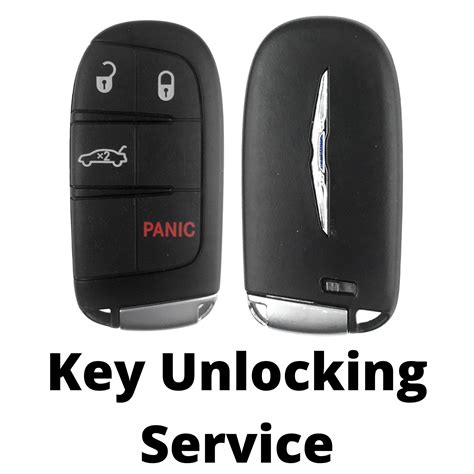 Image result for 200 Chrysler Key Pin Code.How