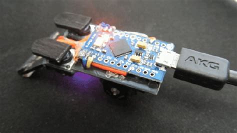 Mini Mouse How To 的图像结果