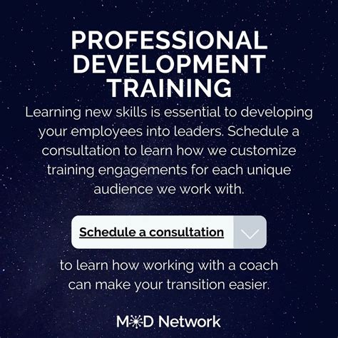 Image result for Mod Network