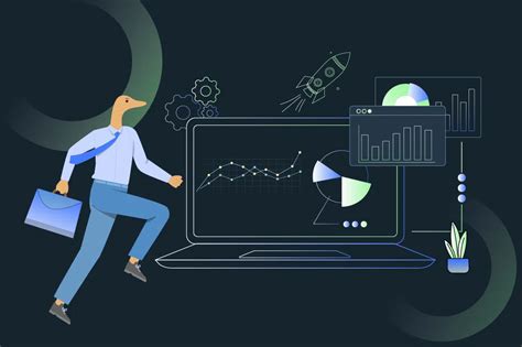 Image result for Reporting Data