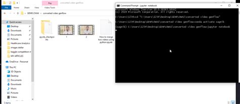 Image result for Moviepy Python Path of File