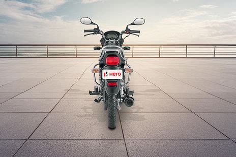 Image result for Hero Splendor Plus Top Speed