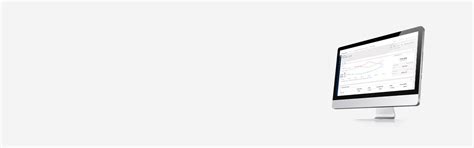 Sustainable Label Press Release - Sensormatic | UK